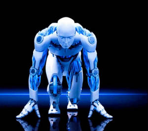 asimo.jpg